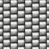 Aluminum-Plates.jpg