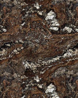 Amarone Granite