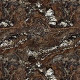Amarone-Granite.jpg