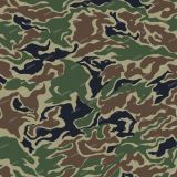 Amateur-Camo-1.jpg