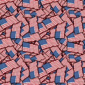 American Flag