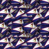 America-Somoa-US-Territory-Flag.jpg