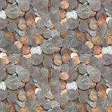 American-Coins.jpg