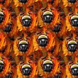 American-Firefighter-36.jpg