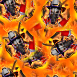 American-Firefighter-37-1.png