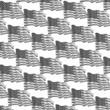 American-Flag-22.jpg