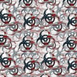American-Flag-BioHazard-22.jpg