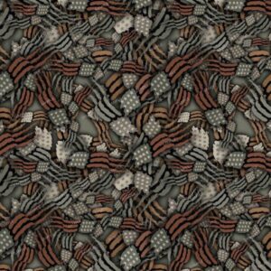 American Flag Camouflage
