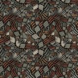 American-Flag-Camo.jpg