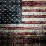 American-Flag-Grunge.jpg