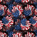 American-Flag-Rose.jpg