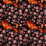 American-Flag-Skulls-Burning.jpg