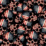 American-Flag-Skulls-thumb.jpg