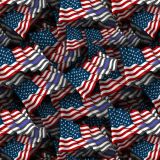 American-Flag-and-Thin-Blue-Line-Flag-22.jpg