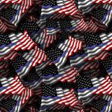 American-Flag-and-Thin-Blue-Line-Flag-23.jpg