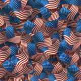 American-Heart-22.jpg