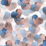American-Heart-23.jpg