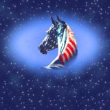 American-Horse-11x16-1.jpg