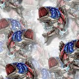American-Striper-Bass-23.jpg