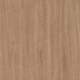 American-Walnut-23.jpg