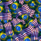 American-and-Brazil-Flags.jpg