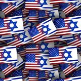 American-and-Israel-Flag.jpg
