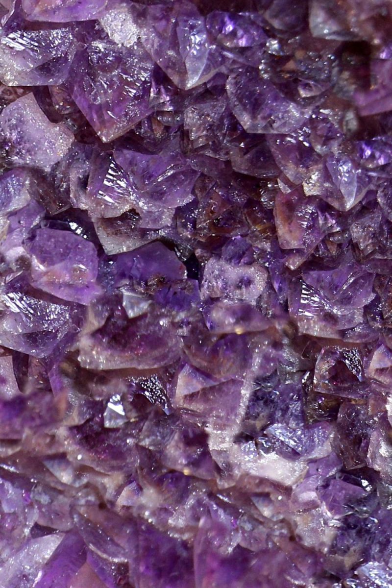 Amethyst 23