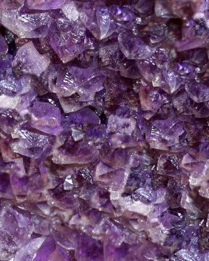 Amethyst 23