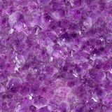 Amethyst-24.jpg