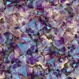 Amethyst-Crystals.jpg