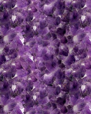 Amethyst