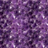 Amethyst.jpg