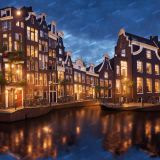 Amsterdam-Canal-Houses.jpg