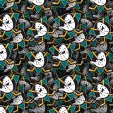 Anaheim-Ducks-22.jpg