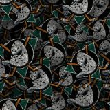 Anaheim-Ducks-24-thumb.jpg