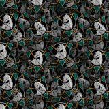 Anaheim-Ducks-25.jpg