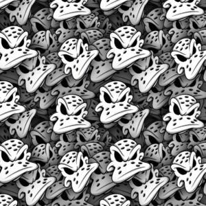 Anaheim Ducks 26
