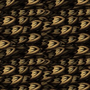 Anaheim Ducks 27