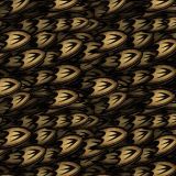 Anaheim-Ducks-27.jpg