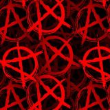 Anarchy-22.jpg