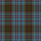 Anderson-Tartan-44.jpg
