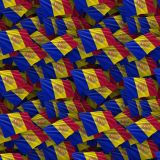 Andorra-Flag.jpg