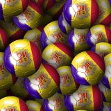 Andorra-Soccer-Balls.jpg