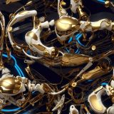 Android-Actuators-42.jpg