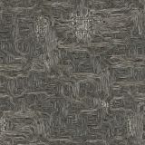 Android-Brain-Matter-44.jpg