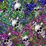 Angel-Skulls-22-thumb.jpg