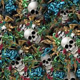 Angel-Skulls-23-thumb.jpg