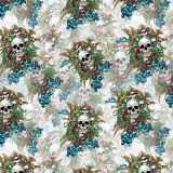 Angel-Skulls-24.jpg