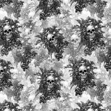 Angel-Skulls-25.jpg