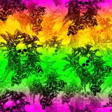 Angel-Skulls-26.jpg